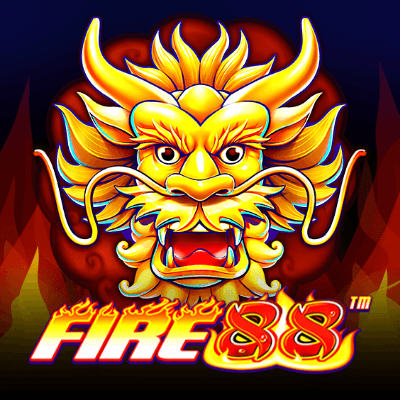 Fire 88