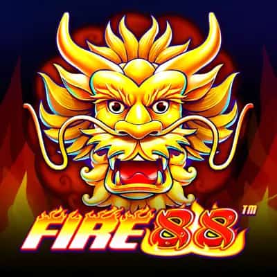 Fire 88
