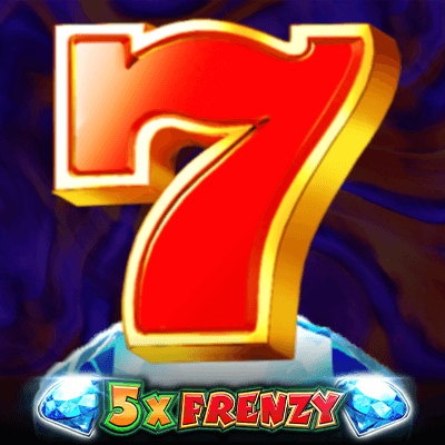 5X Frenzy