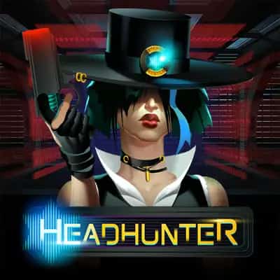 Headhunter