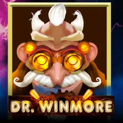 Dr Winmore