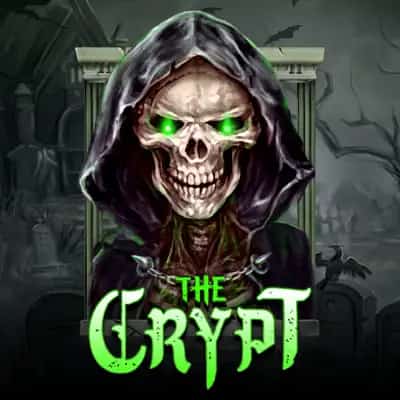 The Crypt