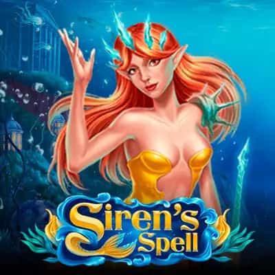 Siren's Spell