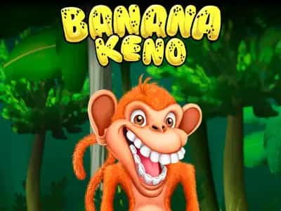 Banana Keno