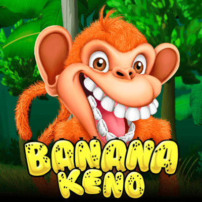 Banana Keno