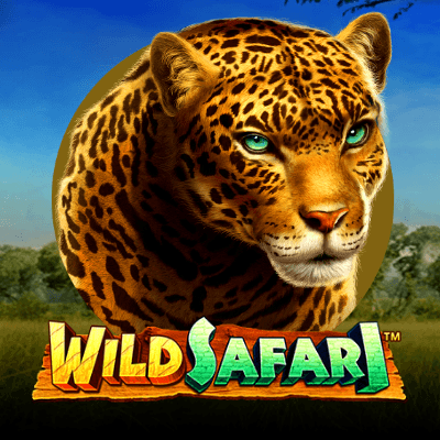 Wild Safari