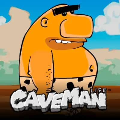Caveman