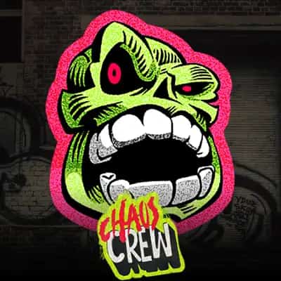 Chaos Crew