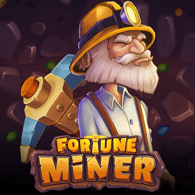 Fortune Miner