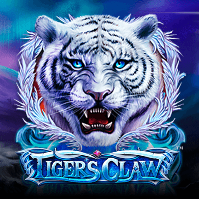 Tiger's Claw