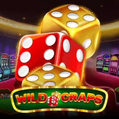 Wild Craps