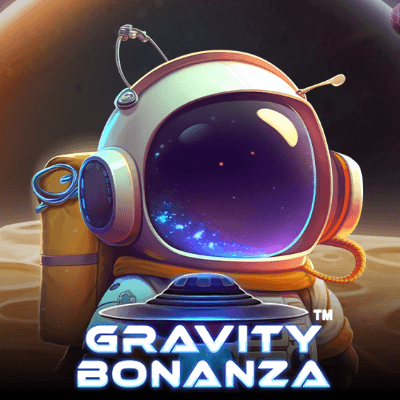 Gravity Bonanza