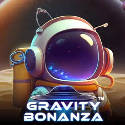 Gravity Bonanza