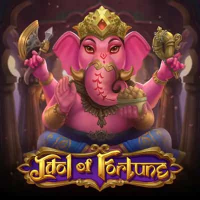 Idol of Fortune
