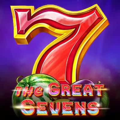 The Great Sevens