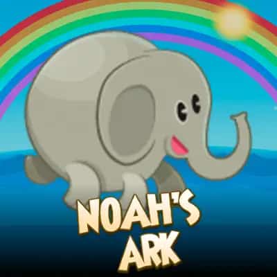 Noah's Ark