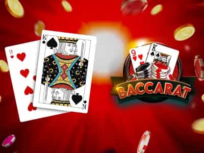 Baccarat