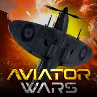 Aviator Wars