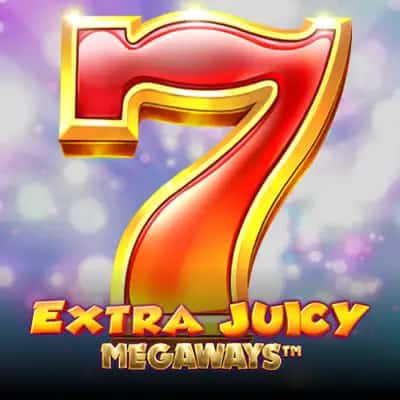 Extra Juicy Megaways