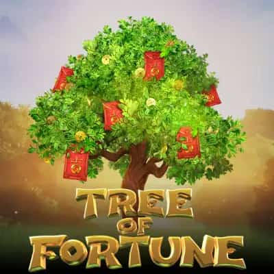 Tree of Fortune