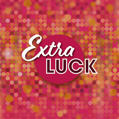Extra Luck