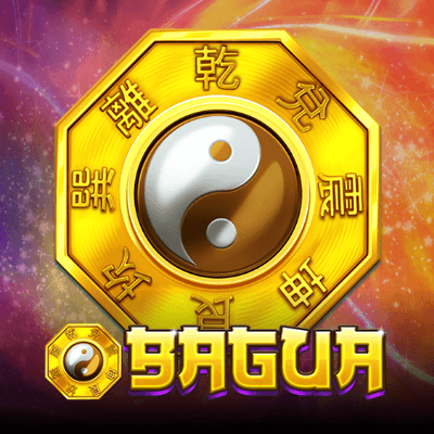 Bagua