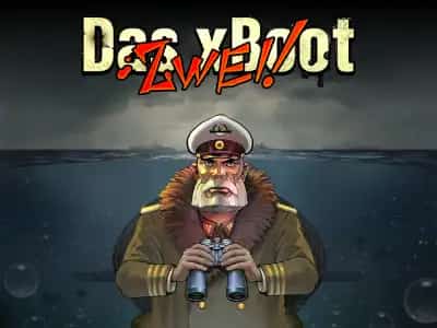 Das xBoot Zwei!