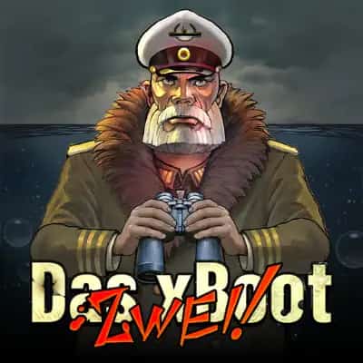 Das xBoot Zwei!