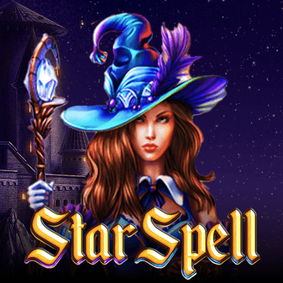 StarSpell