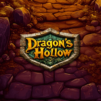 Dragon's Hollow
