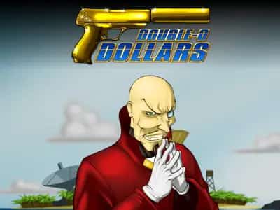 Double O Dollars