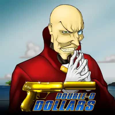 Double O Dollars