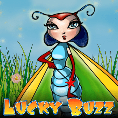 Lucky Buzz