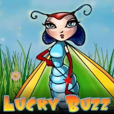 Lucky Buzz