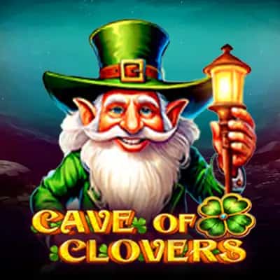 Cave of Clovers