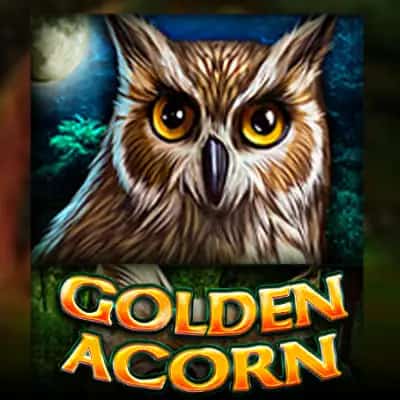 Golden Acorn