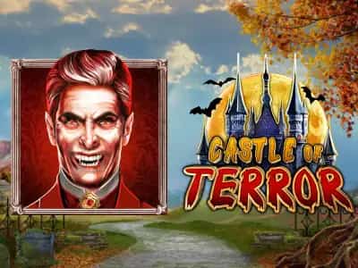 Castle of Terror
