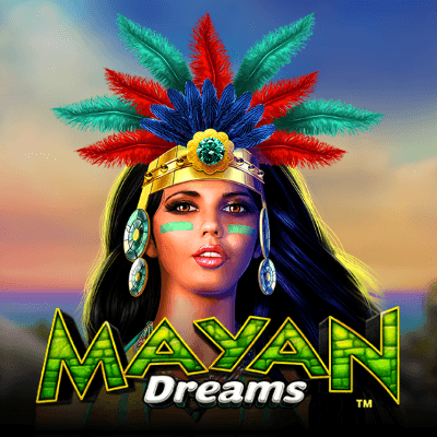 Mayan Dreams