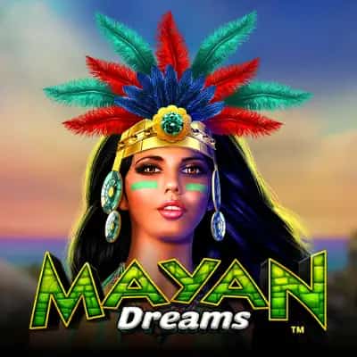 Mayan Dreams