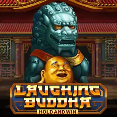 Laughing Buddha: Hold and Win