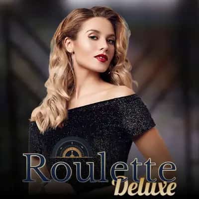 Roulette Deluxe