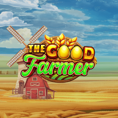 The Good Farmer