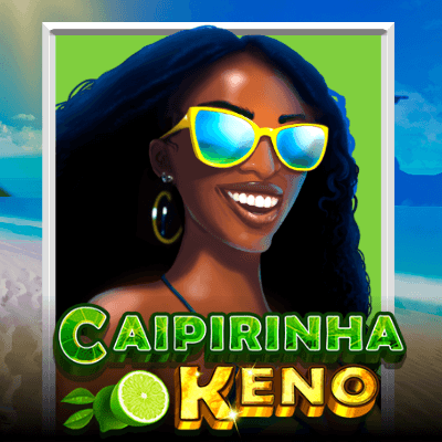 Caipirinha Keno