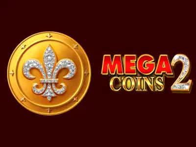 Mega Coins 2