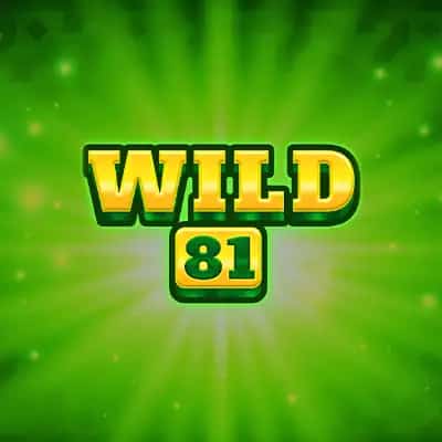 Wild 81