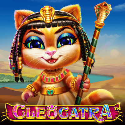 Cleocatra