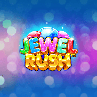Jewel Rush