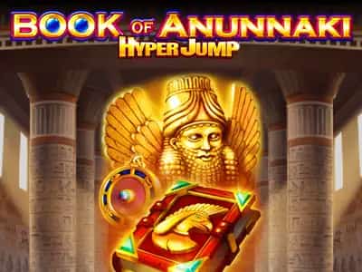 Book of Anunnaki
