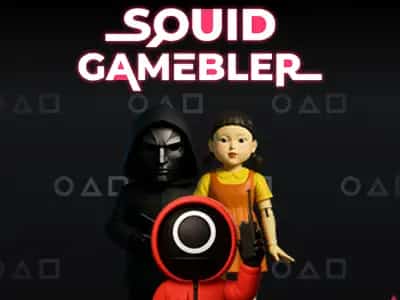 Squid$$$Game