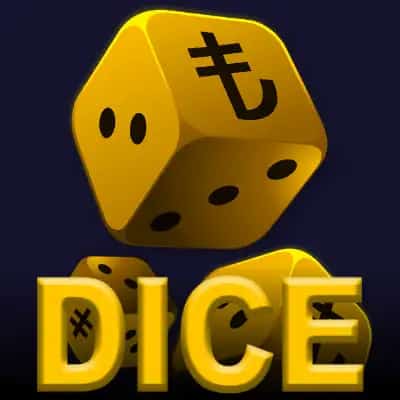 Dice